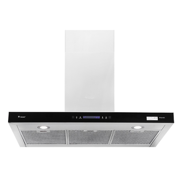 Máy Hút Mùi Pramie TT32-900 - Hàng Chính Hãng