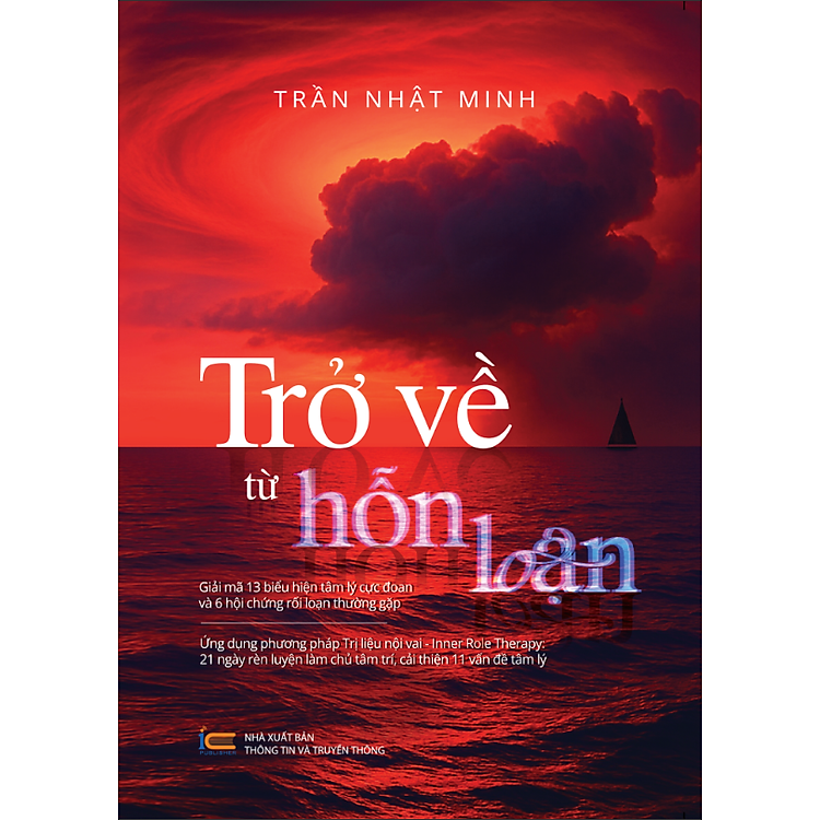 Trở Về Từ Hỗn Loạn
