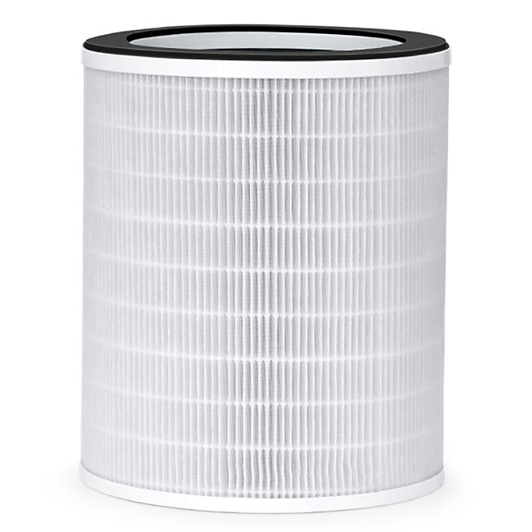 Bộ lọc của máy lọc không khí Lock&lock ENP124_FLT - Hàng chính hãng