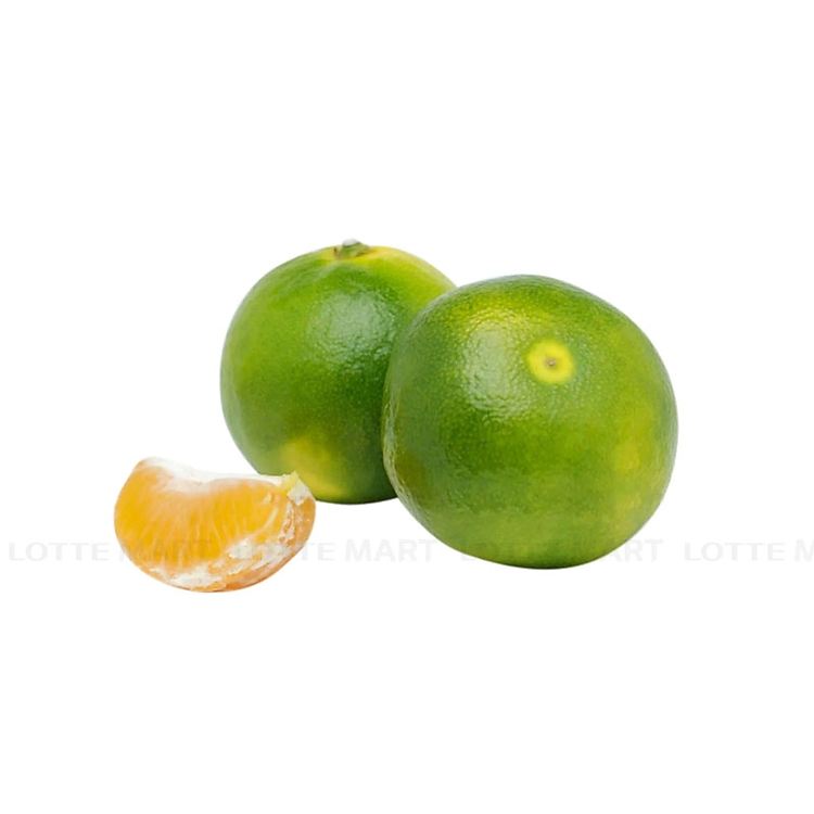 Quýt Đường (5-6 trái/kg)