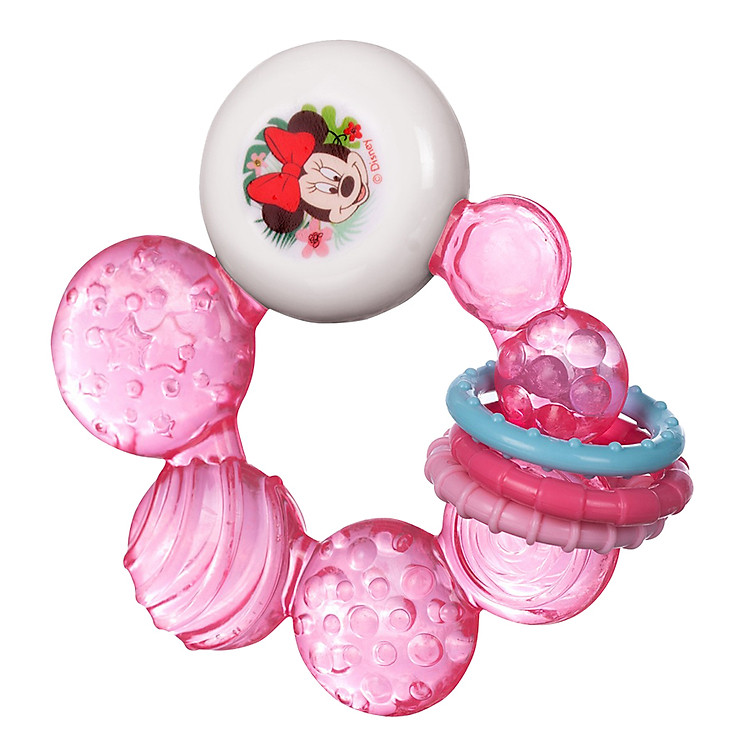 Ngậm nướu Disney Baby DN2914
