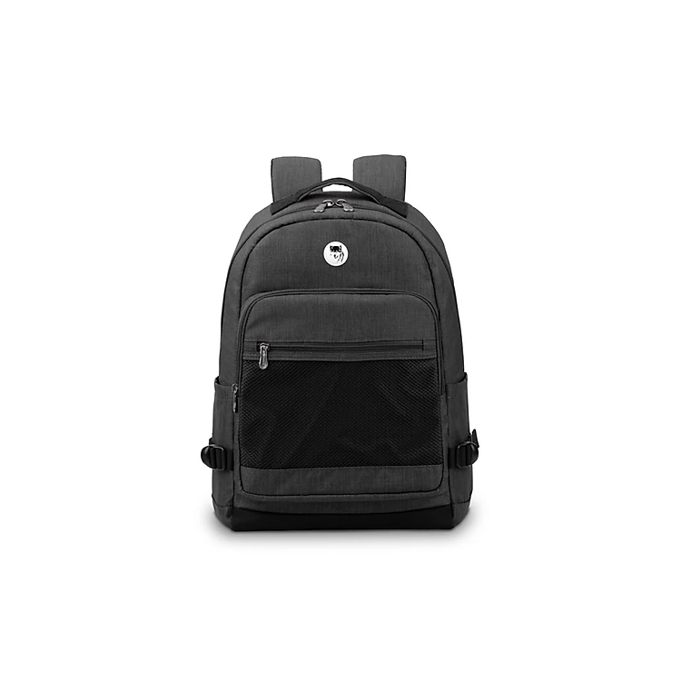 Balo Thời Trang Mikkor The Eli Chất Liệu Chống Nước Đi Học, Đựng Laptop