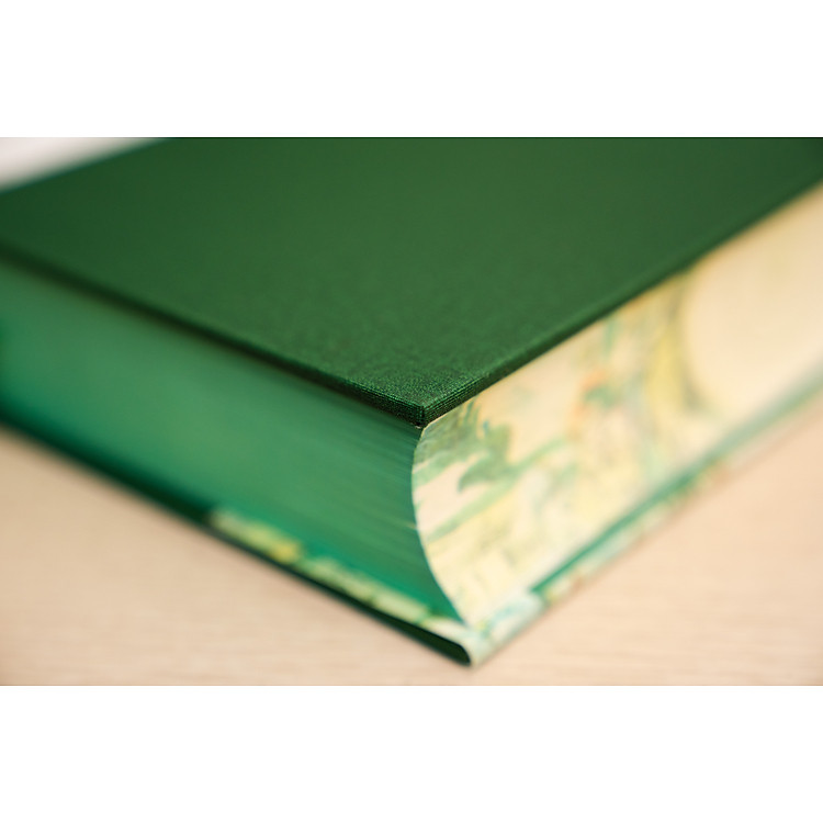 Trái Đất Chuyển Mình (Bản Đặc Biệt) - Ảnh 6