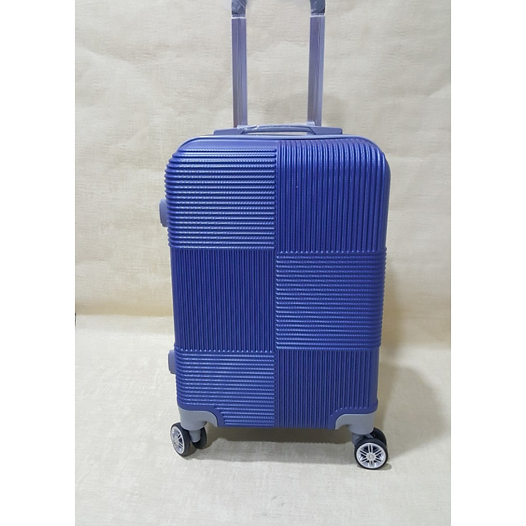 VALI THỜI TRANG DU LỊCH