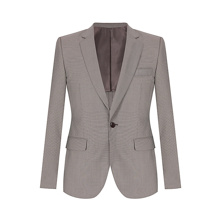 Áo Vest Nam Thời Trang TJ11A1303