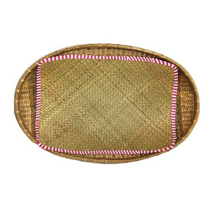 COMBO NÔI TRE TẤM LÓT CHO BÉ