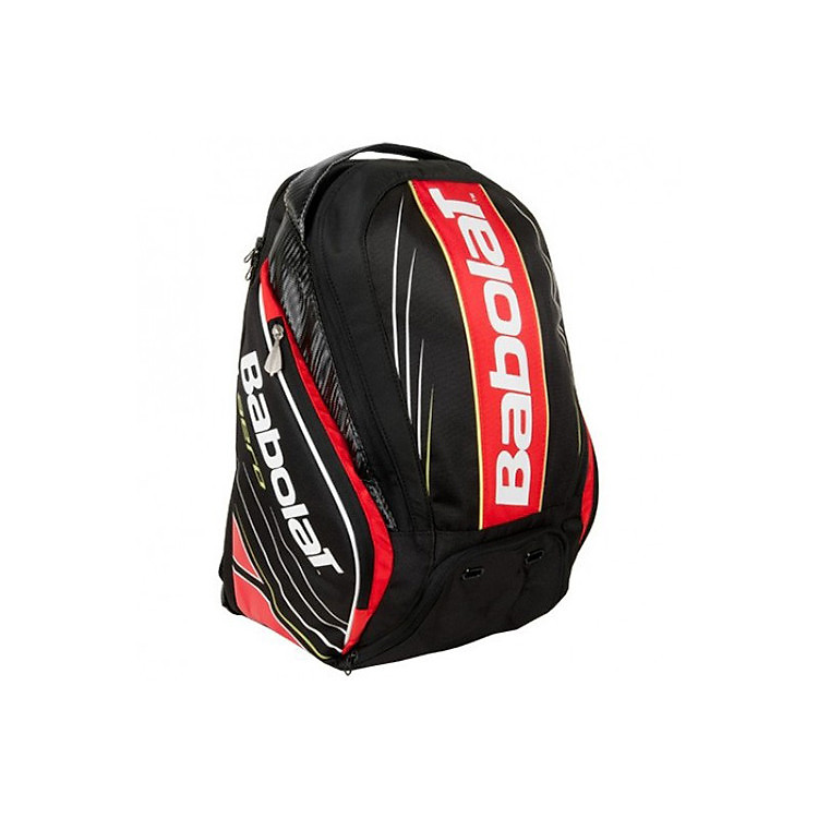 Balo đựng vợt tennis Babolat cao cấp chống nước loại 1 (Màu ngẫu nhiên)