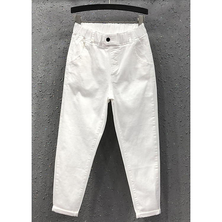 Quần baggy kaki nữ đẹp,chất lượng.đi làm hay đi chơi điều đẹp-91127
