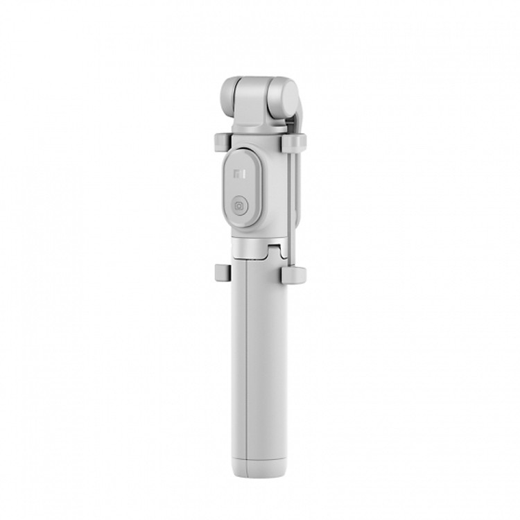 Gậy Chụp Ảnh Tự Sướng Bluetooth Xiaomi Mi Tripod - Hàng Chính Hãng