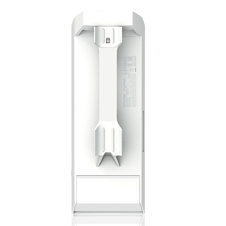 TP-Link CPE510 - Bộ phát Wifi ngoài trời - Hàng Chính Hãng