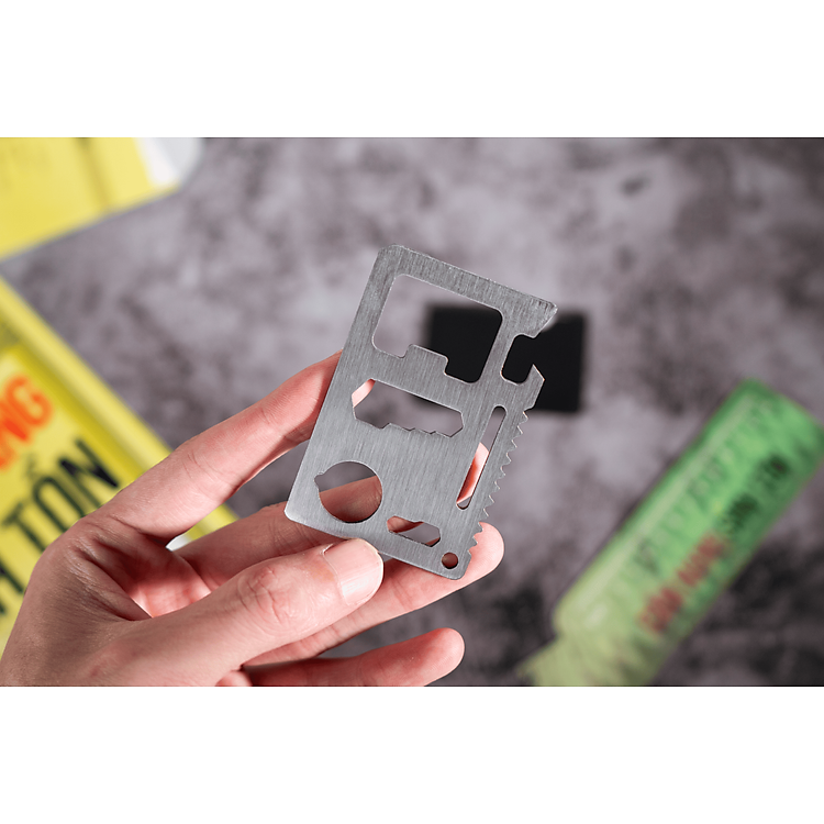 CẨM NANG SINH TỒN - Hơn 100 Kỹ Năng Sống Còn Cho Các Cuộc Phiêu Lưu Nơi Hoang Dã - Ảnh 3