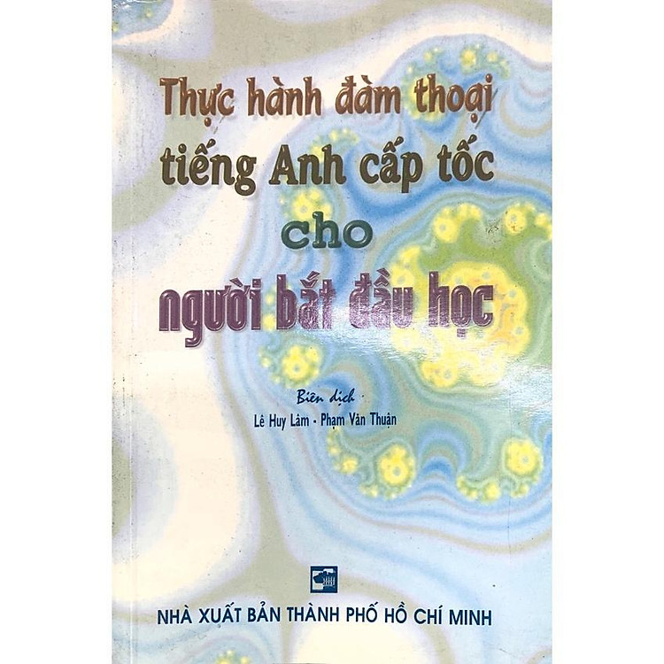 Tiếng Anh Trong Phỏng Vấn Tuyển Dụng