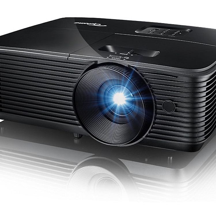 Máy chiếu Optoma Sa510 - Hàng chính hãng