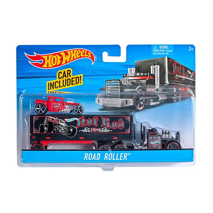 Đồ Chơi Mô Hình HOT WHEELS Siêu Xe Chính hãng Ưu đãi