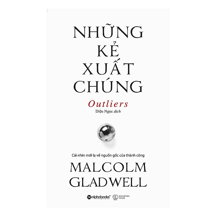 Những Kẻ Xuất Chúng