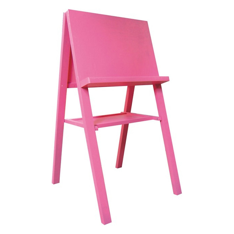 Giá Vẽ Đa Năng Dùng Cho 2 Cháu Minh Thành