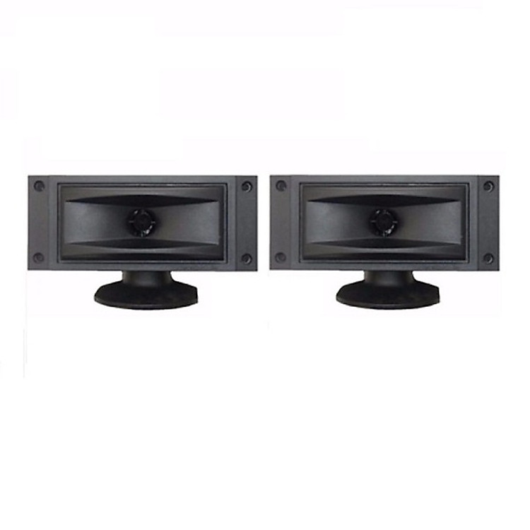 Loa tăng cường tiếng treble Thumper AT20 - Hàng Nhập Khẩu