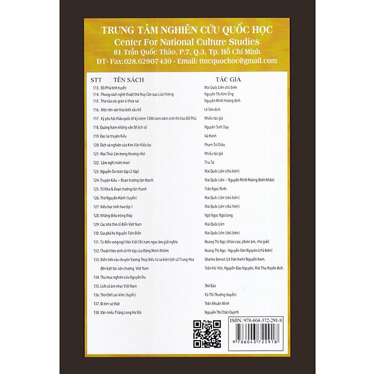 Chữ Nôm Và Tiếng Việt Qua Bản Giải Âm Phật Thuyết Đại Báo Phụ Mẫu Âm Trọng Kinh - Ảnh 2