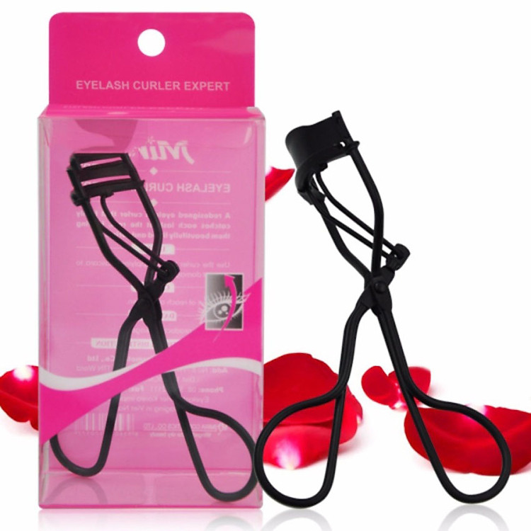 Bấm Mi Mira Eyelash Curler Expert - B575