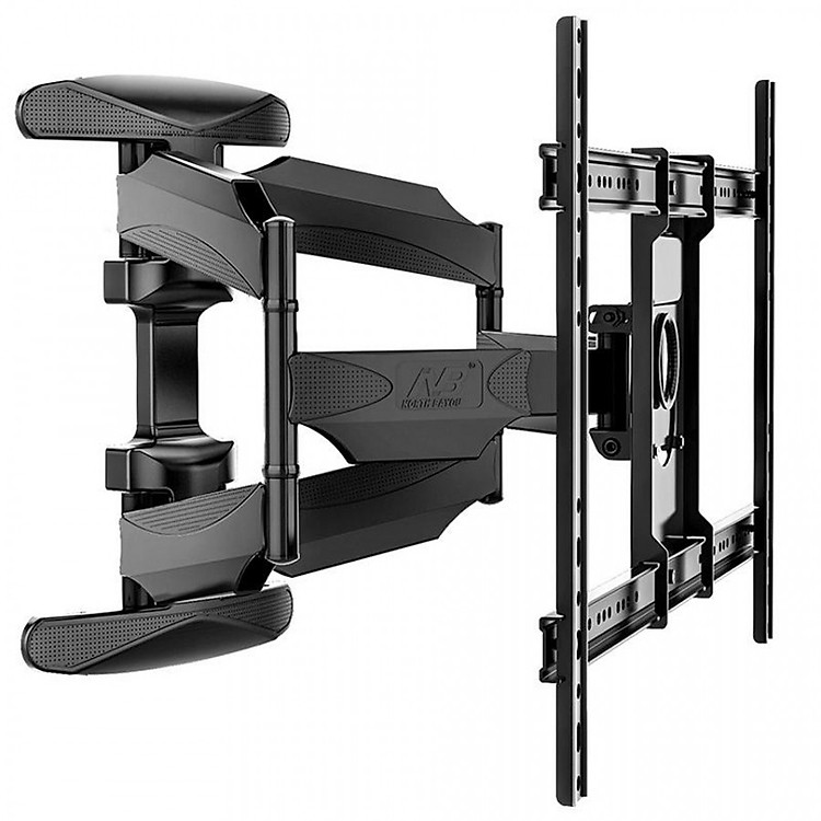 Giá treo tivi gắn tường đa năng tiện lợi cho tivi 45-70 inch