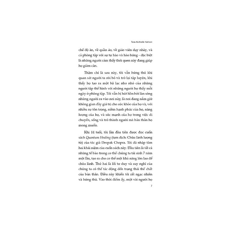 Tâm Lý Học Hành Vi Trong Marketing - Ảnh 5