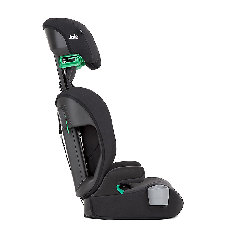 Ghế ngồi ôtô Joie Elevate R129 Chính hãng Ưu đãi - Hình ảnh 5