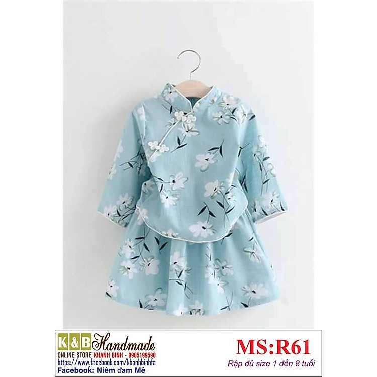 Rập giấy A0 mã R61 (BẢN VẼ) - Ảnh 2