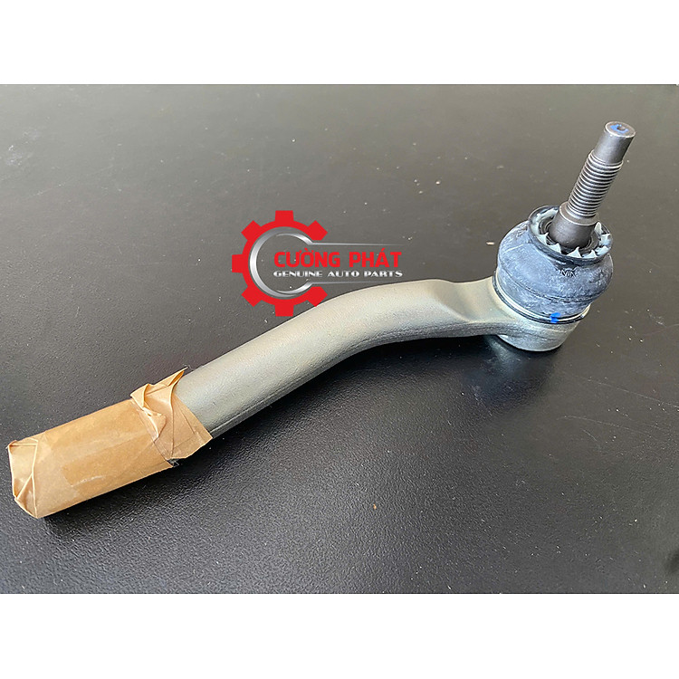 Rotuyn lái ngoài Mitsubishi XForce GLX, Exceed, Premium, Ultimate