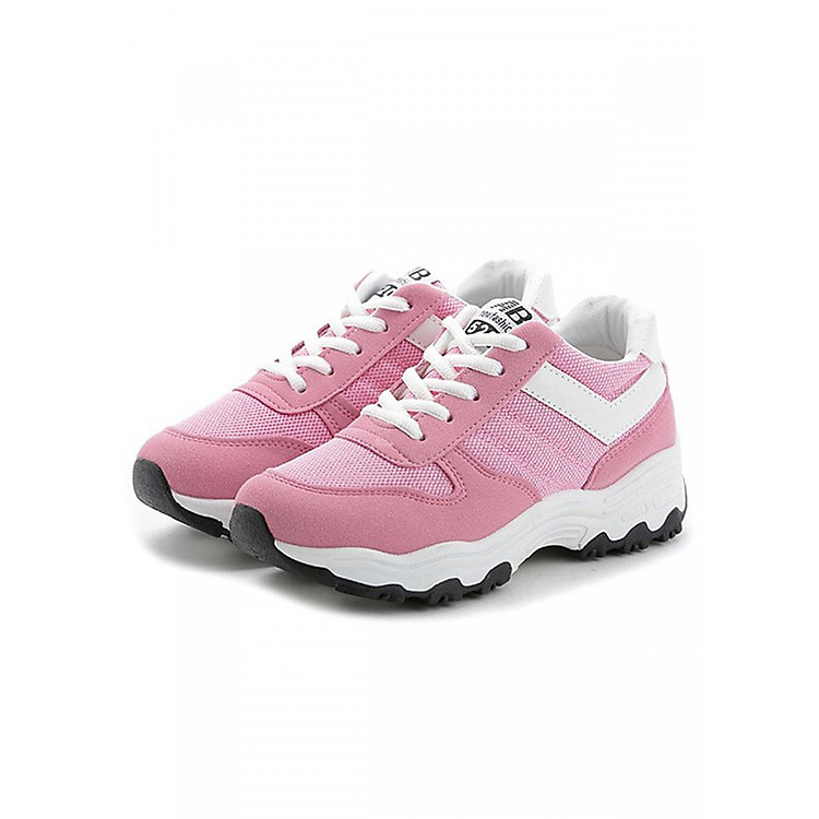 Giày thể thao nữ Lucky