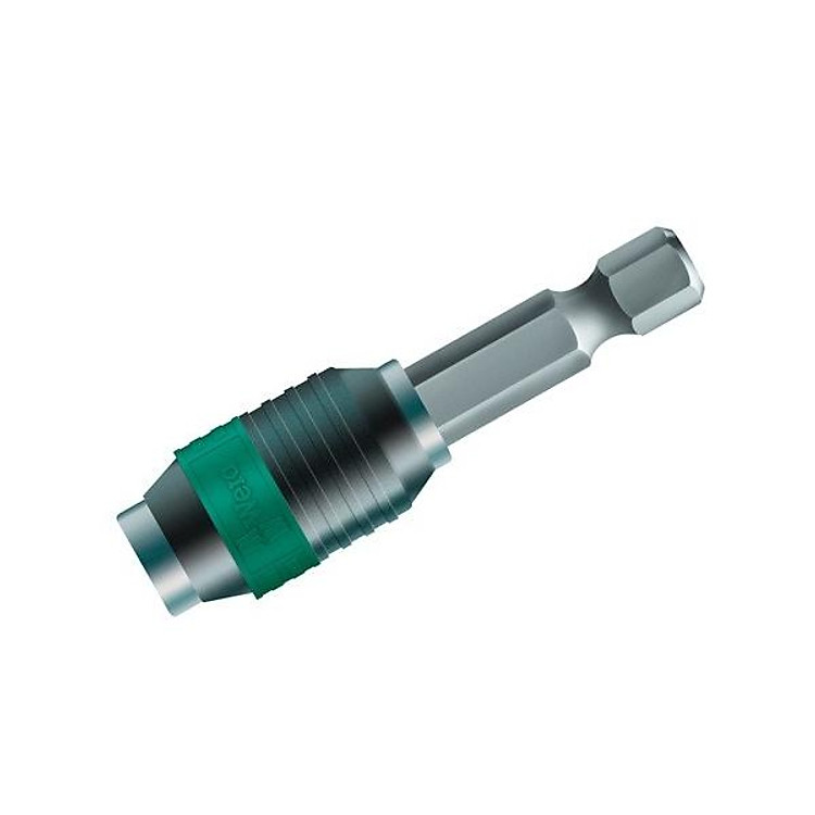 Đầu chuyển đa năng 889/4/1 K dài 1/4'' x 50mm Wera 05052502001