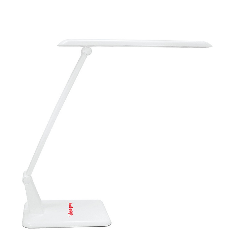 Đèn Bàn LED Điện Quang - ĐQ LDL01 6W