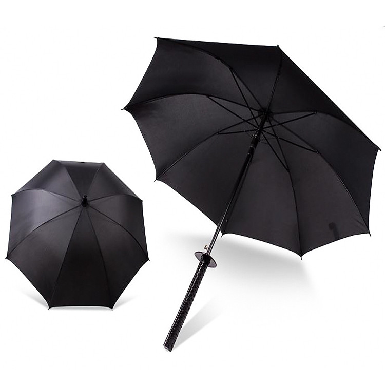 Ô (Dù) Tay Cầm KATANA - Cao Cấp