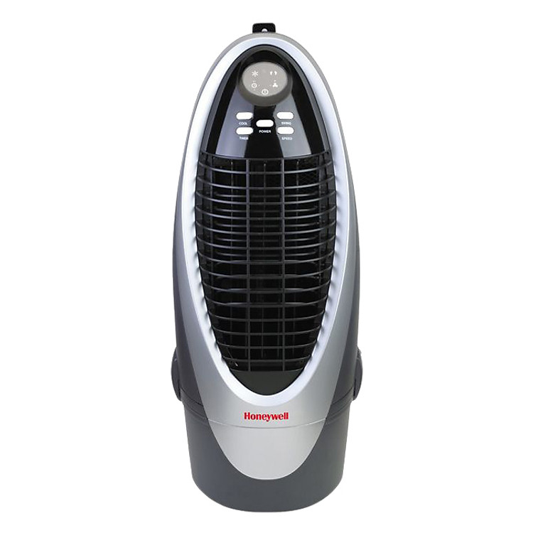 Quạt Điều Hòa Honeywell CS10XE - Hàng chính hãng