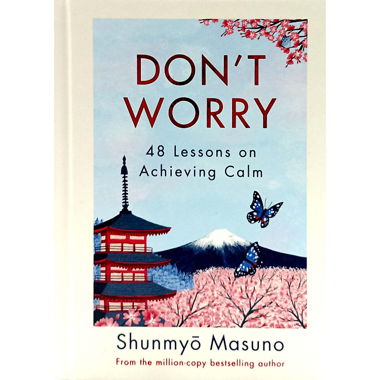 Don’t Worry - Ảnh 3