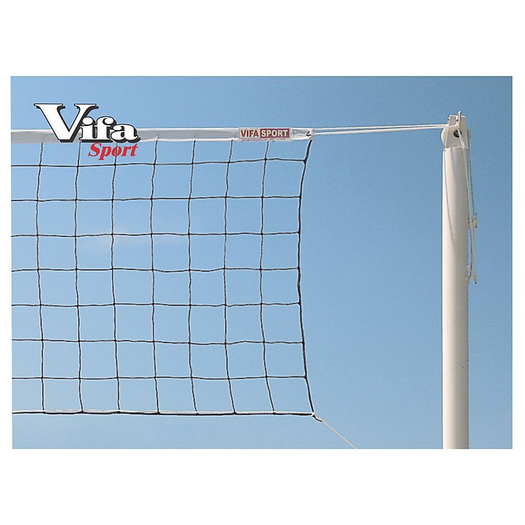 Lưới bóng chuyền 402011S2 Vifa Sport