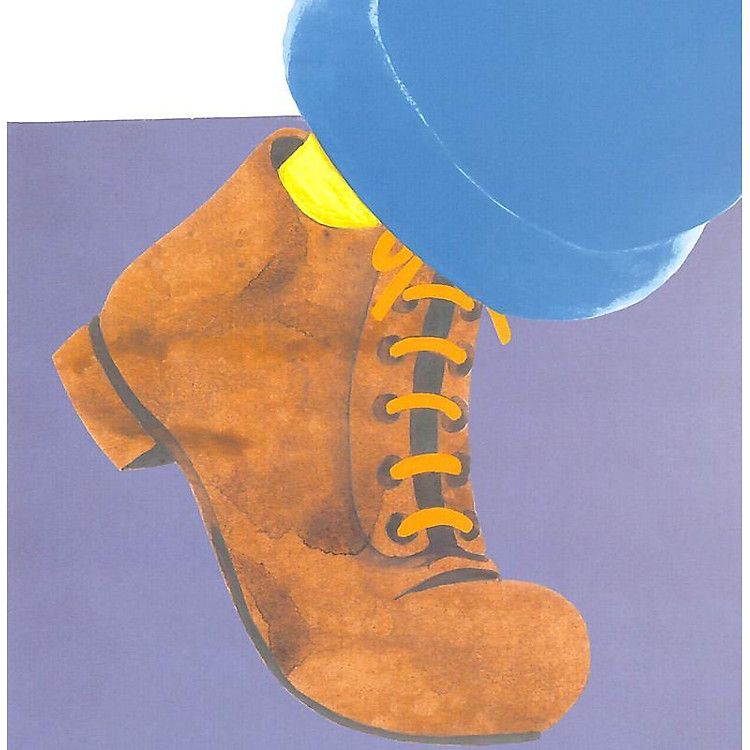 Pops - Gavin Bishop - Ảnh 5