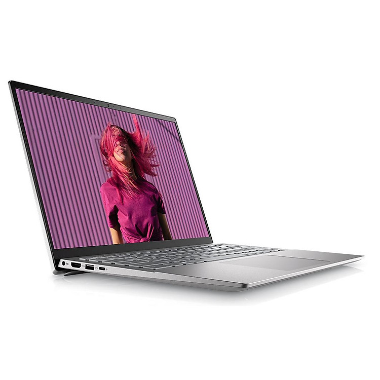 Laptop Dell Inspiron N3520-i5U085W11SLU i5 15.6inch FHD 1235U/8GB/512GB/15.6"FHD/Win11/Office HS21 - Hàng Chính Hãng