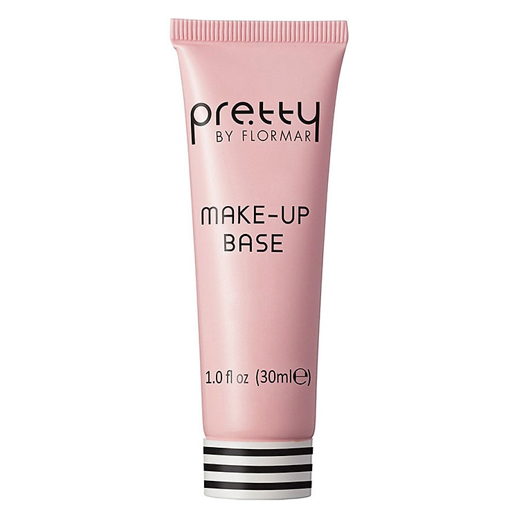 Kem Lót Pretty Make-Up Base (3g)