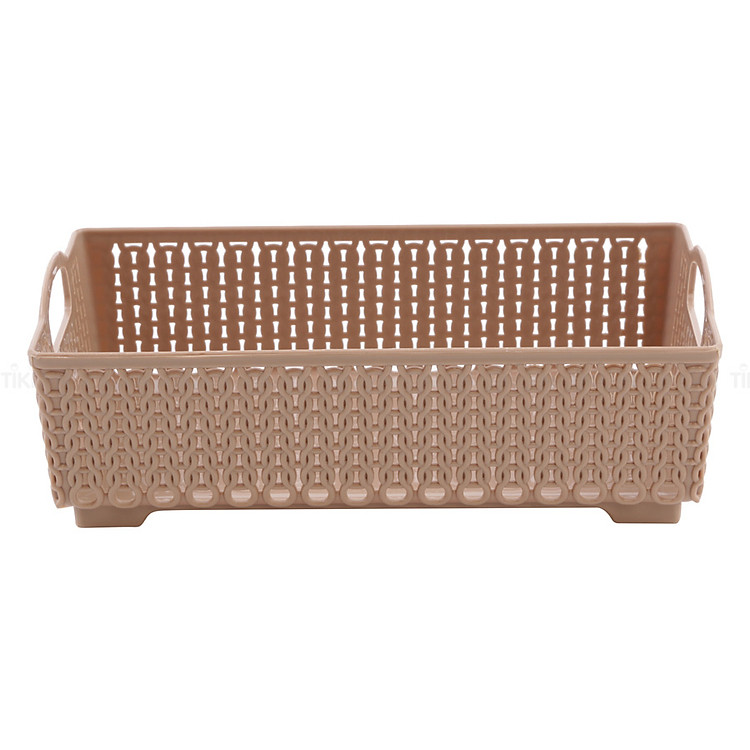 Rổ Chữ Nhật Nhí TC