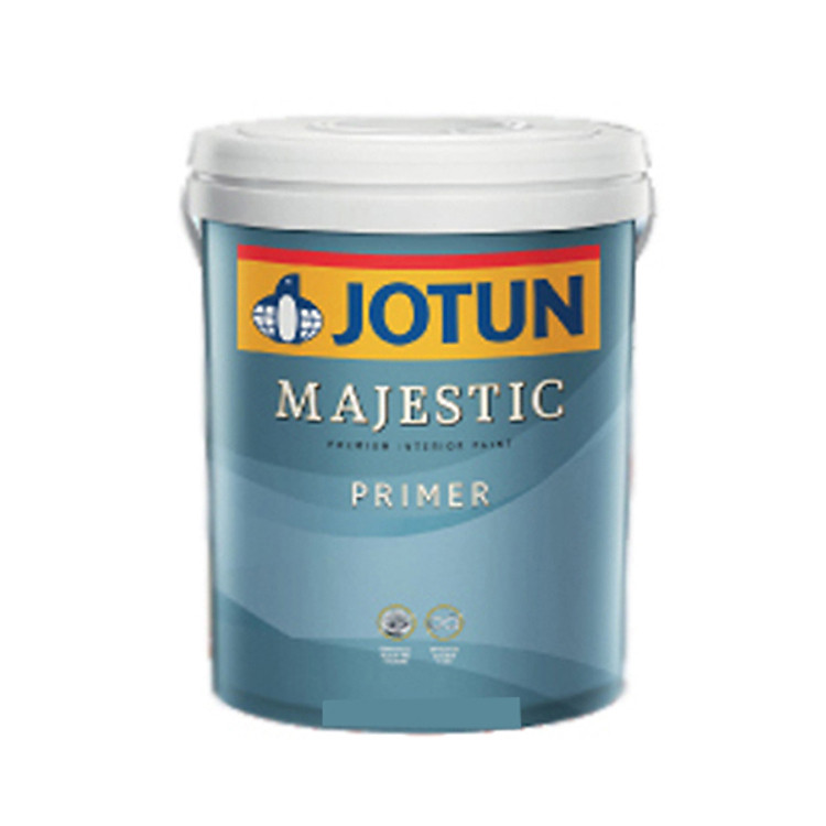 SƠN LÓT CHỐNG KIỀM TRONG NHÀ JOTUN MAJESTIC PRIMER