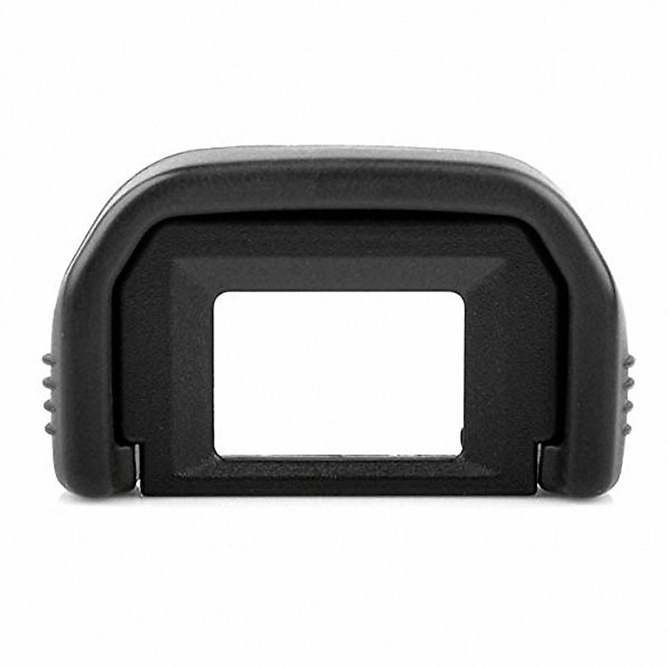 Mắt ngắm Eyecup Cho Canon EF