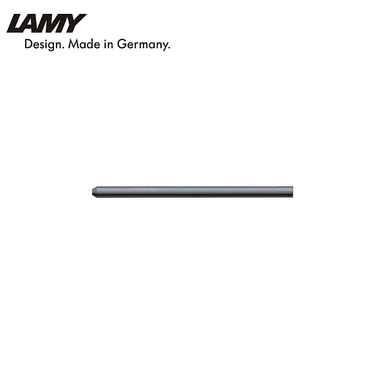 Ruột Chì Cao Cấp Lamy M 43-1613332 - Ảnh 4