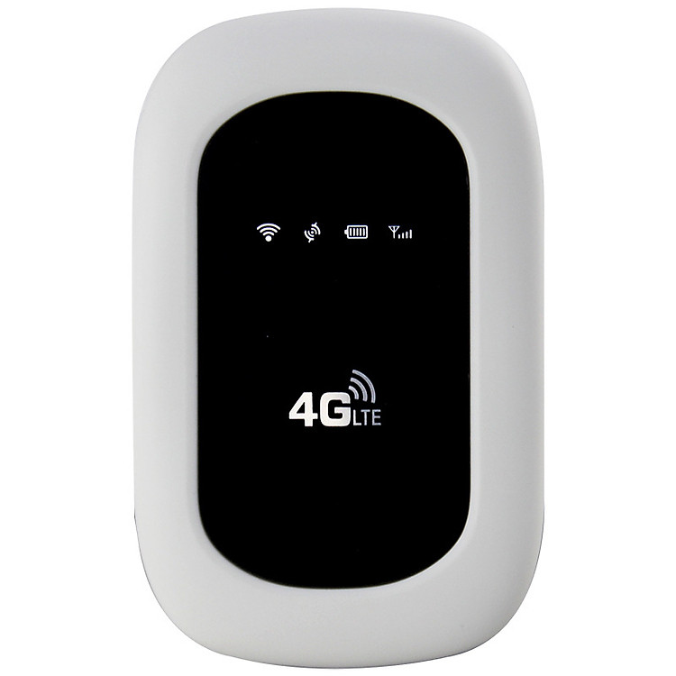 BỘ PHÁT WIFI 4G LTE 8030