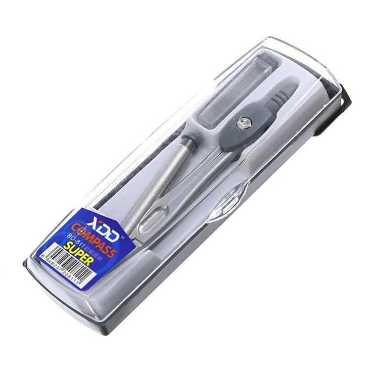 Compa Học Sinh BD-811