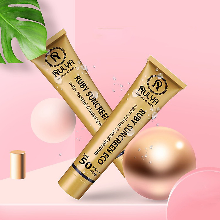 KEM CHE KHUYẾT ĐIỂM