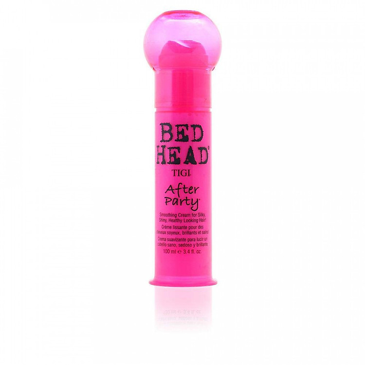 Kem tạo nếp dưỡng bóng Tigi After Party Smoothing Cream
