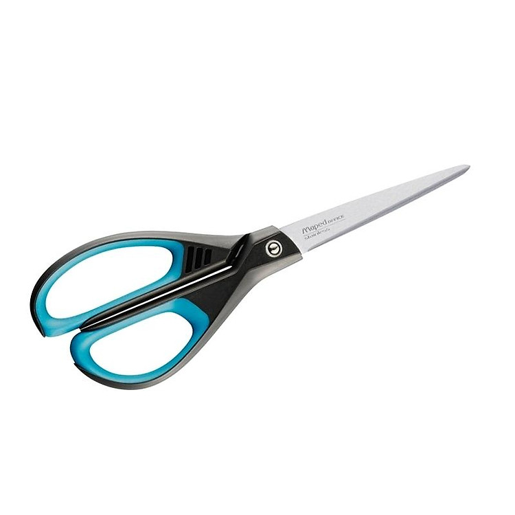 Kéo Essentials Mềm 21cm - Ảnh 3