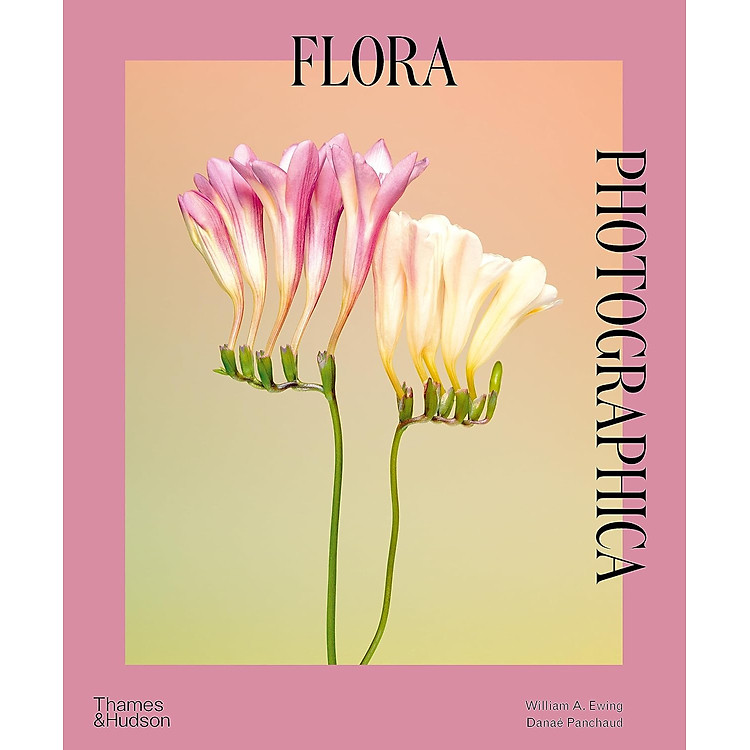Flora Photographica