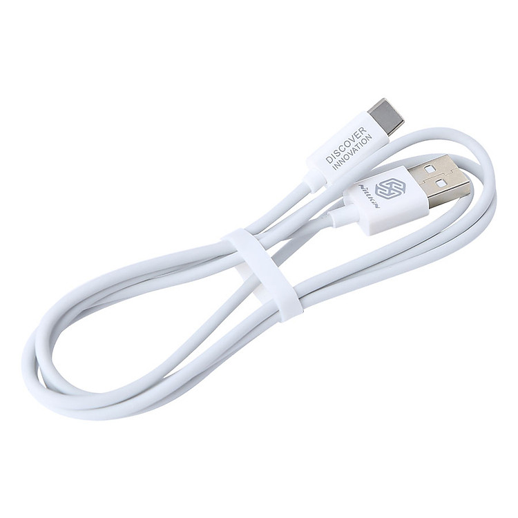 Dây Cáp Type-C Nillkin