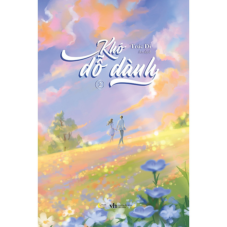 Khó Dỗ Dành 2 (AZ)